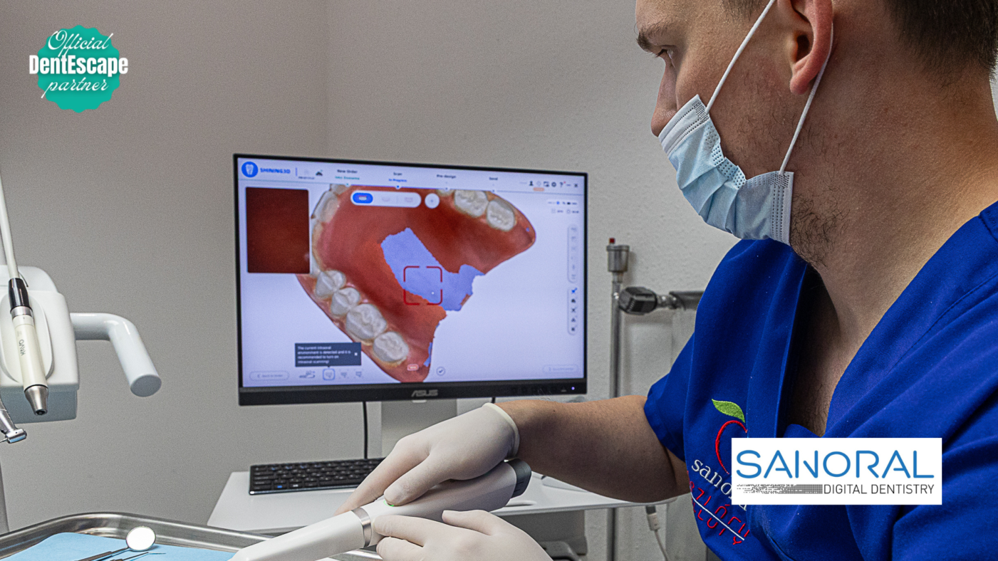 !-- Meta Pixel Code -- script !function(f,b,e,v,n,t,s) {if(f.fbq)return;n=f.fbq=function(){n.callMethod n.callMethod.apply(n,arguments)n.queue.push(arguments)}; if(!f._fbq)f._fbq=n;n.push=n;n.load