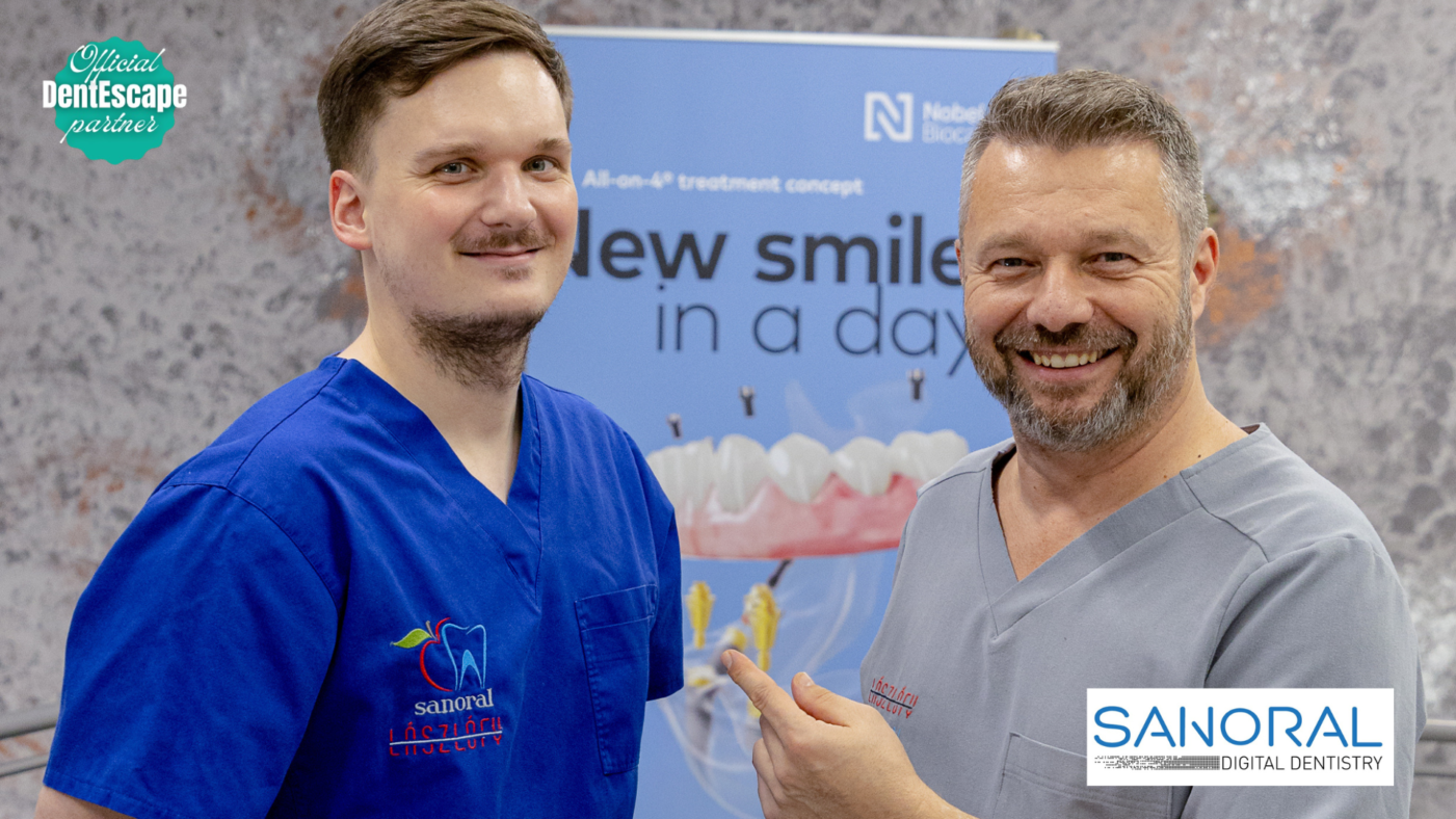 Untitled design (10)