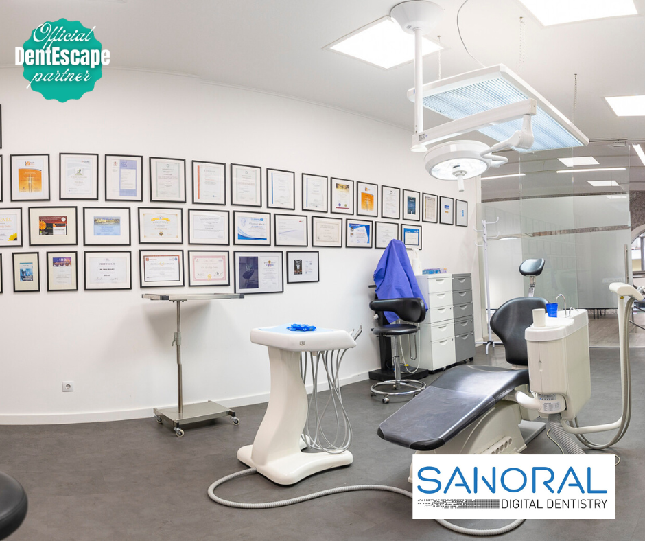 Untitled design (10)