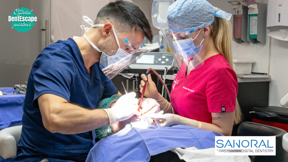 Untitled design (11)