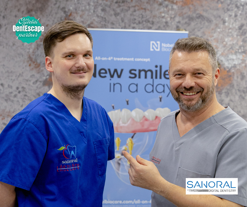 Untitled design (12)