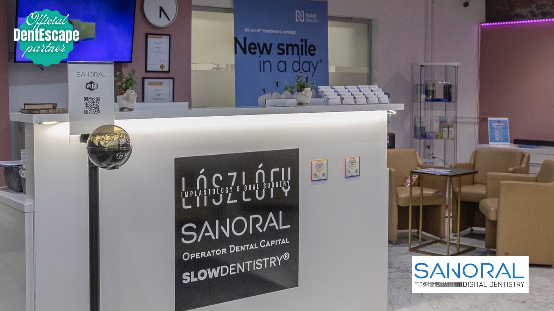 Untitled design (12)