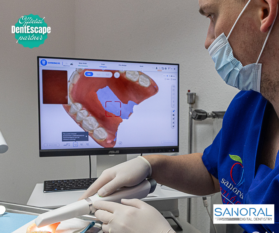 Untitled design (13)