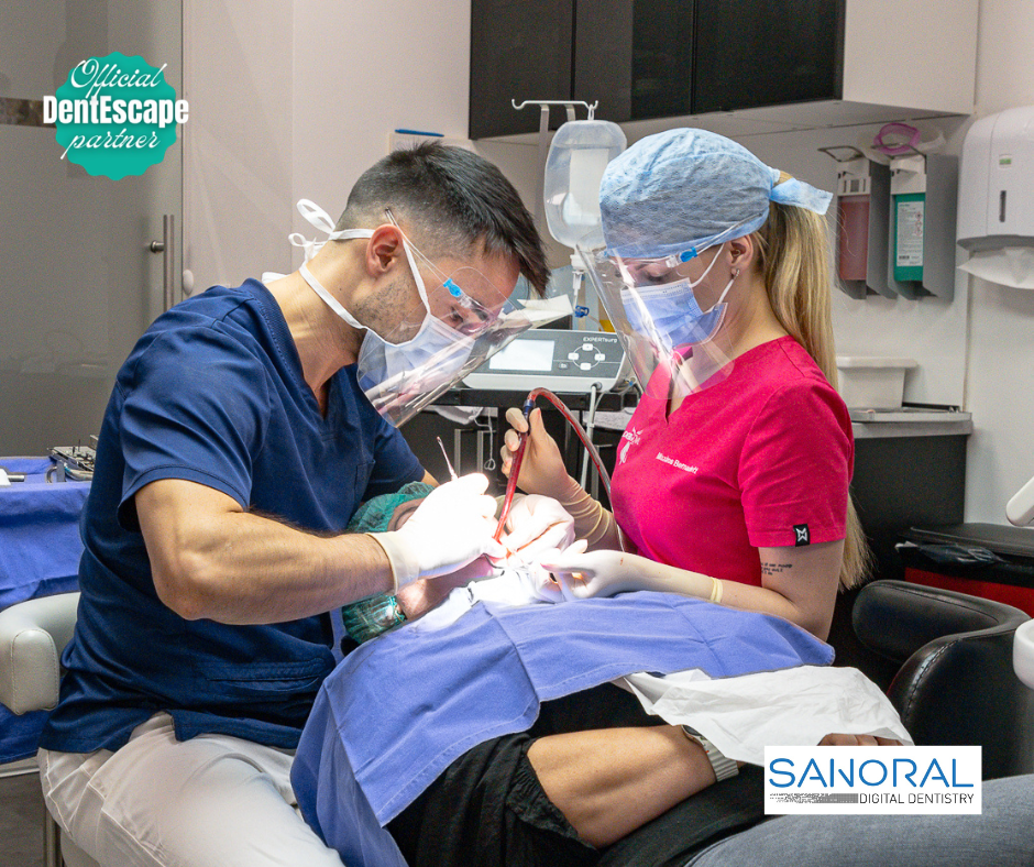 Untitled design (14)